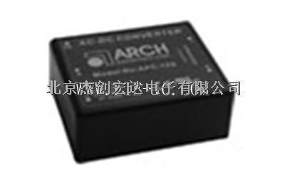 ANC-5S15DA電源模塊-ANC-5S15DA盡在買賣IC網(wǎng)